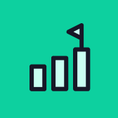 Solution Icon