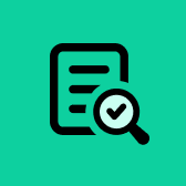 Solution Icon