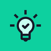 Solution Icon