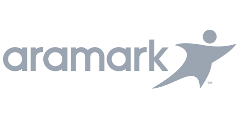 Aramark Grey@3x