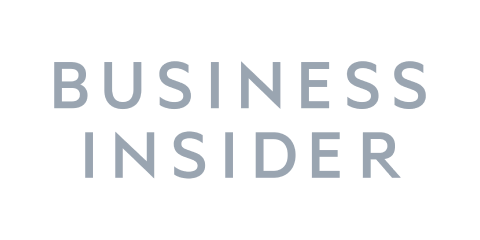 Business Insider Grey@3x
