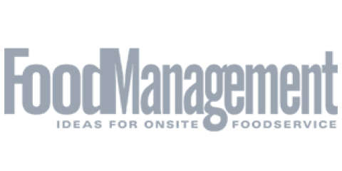 Food Management Grey@3x