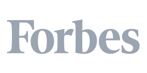Forbes Grey@3x