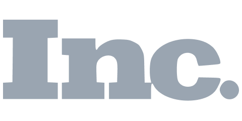 Inc Grey@3x
