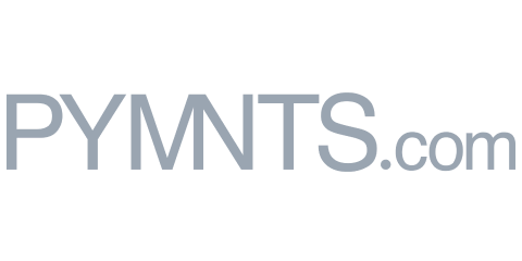 Pymnts Grey@3x
