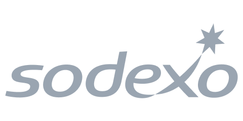 Sodexo Grey@3x