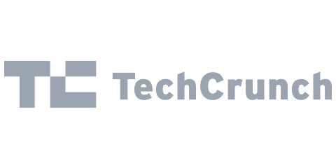 TechCrunch Grey@3x