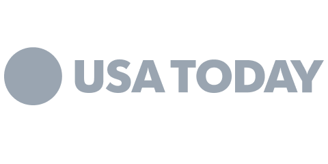 USA Today Grey@3x
