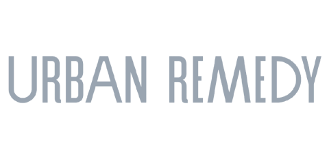 Urban Remedy Grey@3x