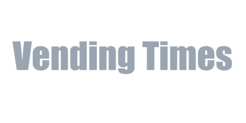 Vending Times Grey@3x
