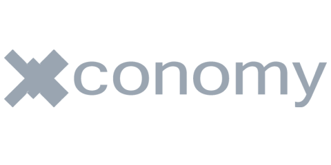 Xconomy Grey@3x