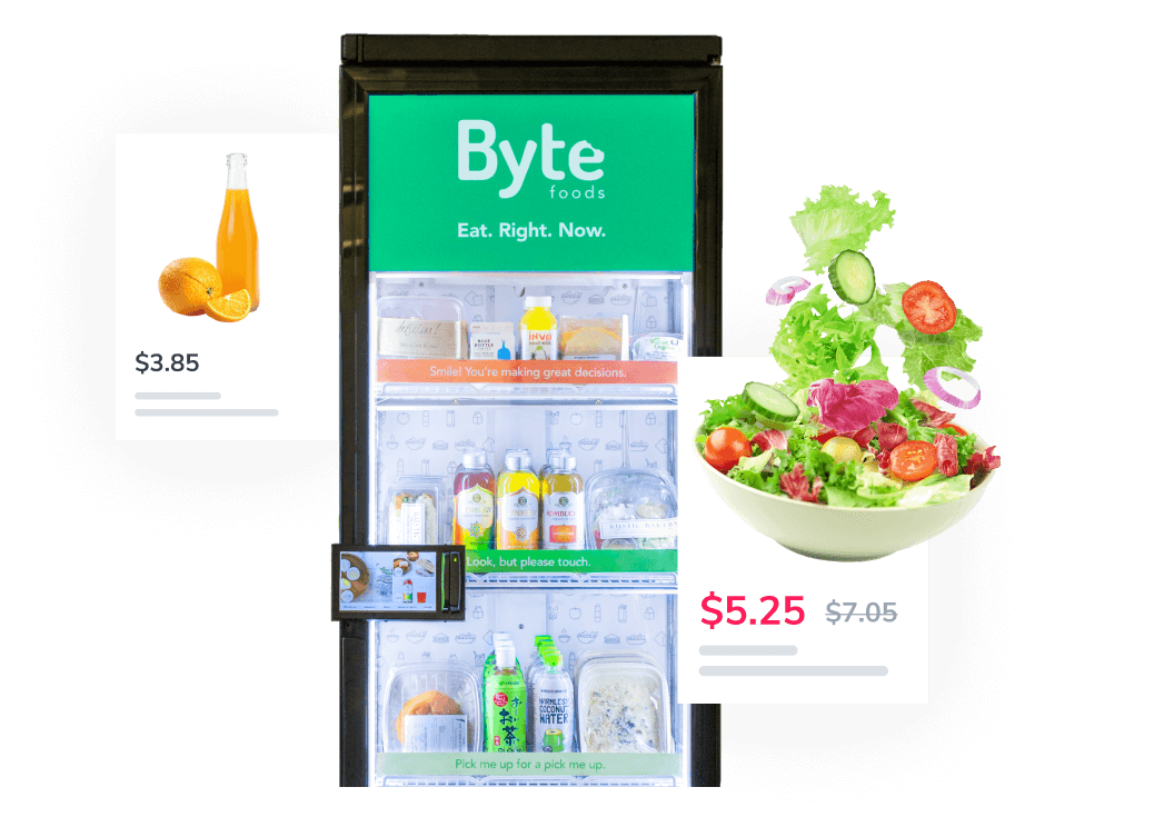 byte_homepage_smallfootprint_L