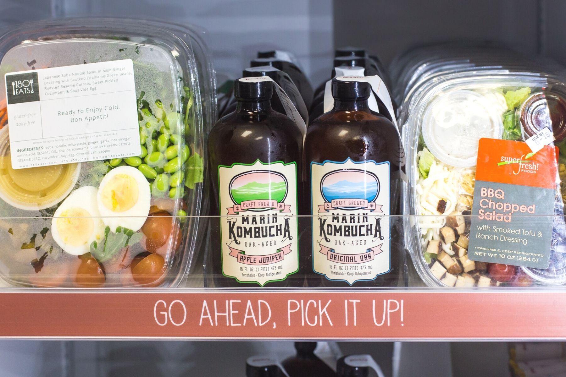 food on shelf (1)