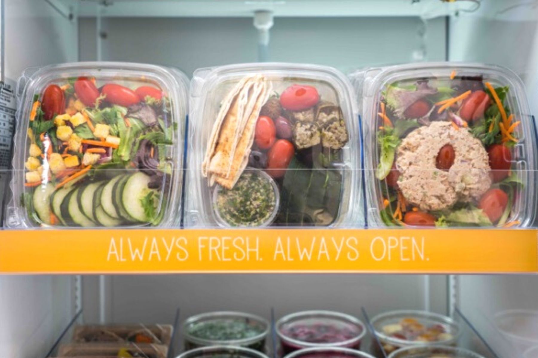 food on shelf (2)