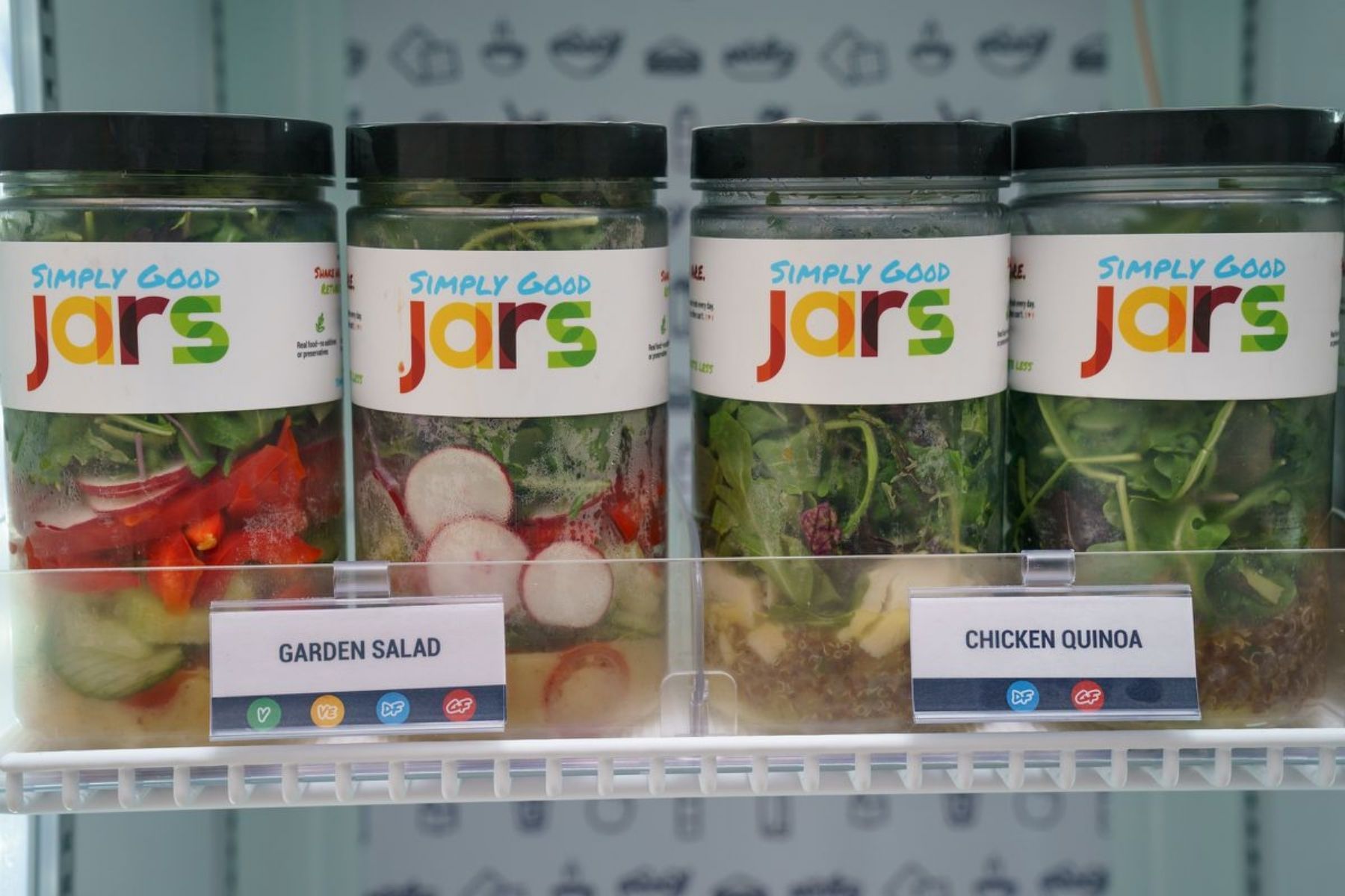 simply good jars byte case study (1)
