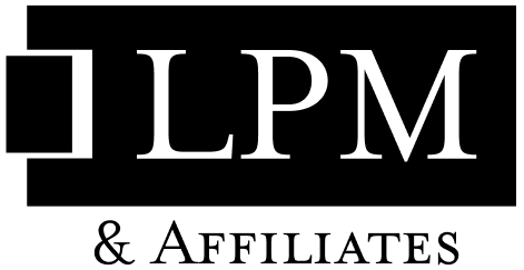 LPM Black@3x (1)