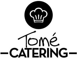 Tomé Catering – Text Black@3x (1)