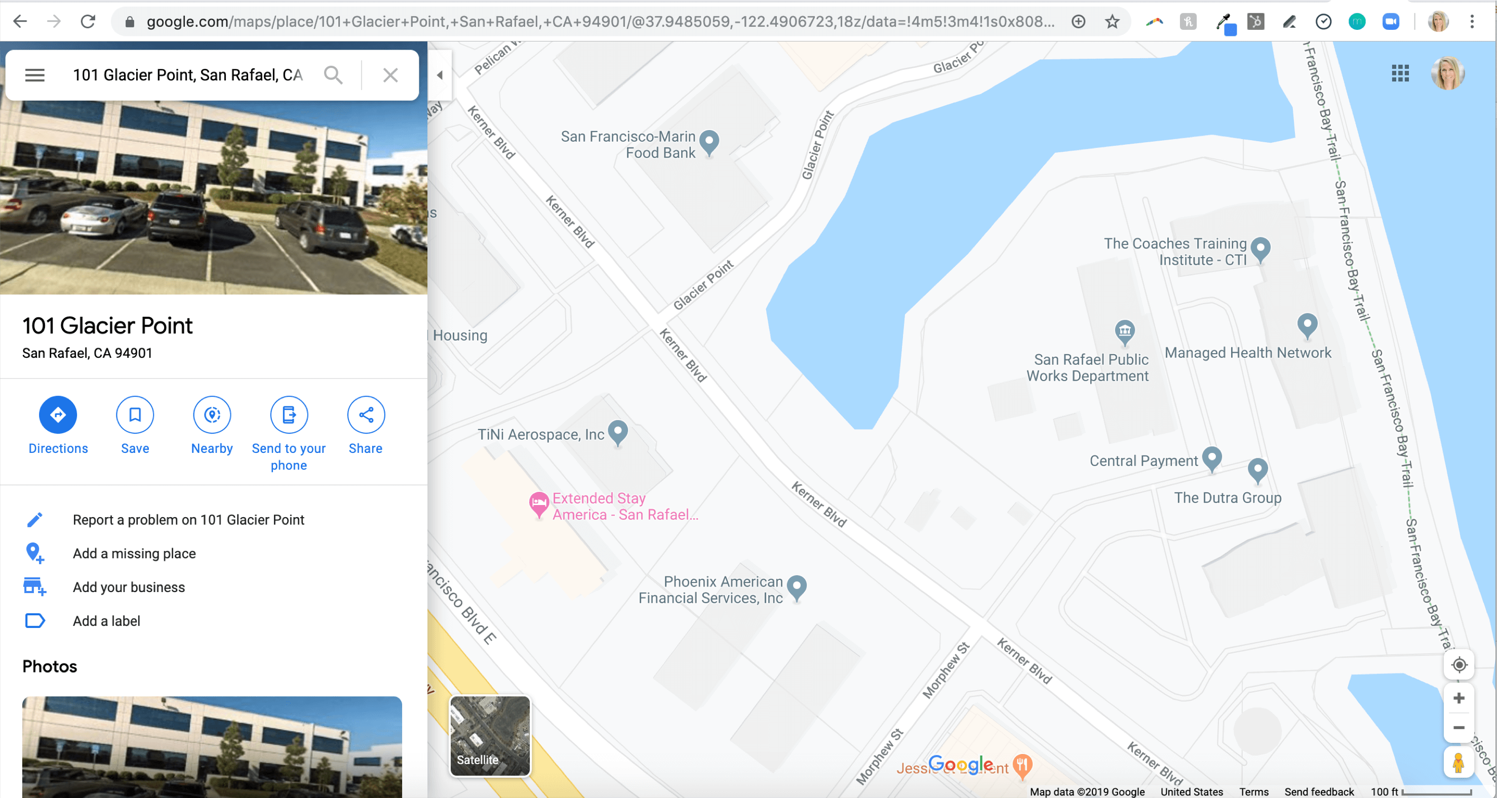 google_maps.png