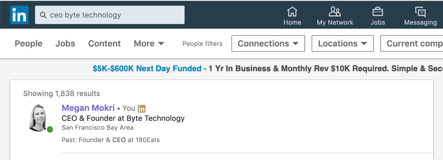 linkedin.png
