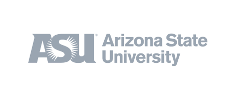 ASU_Logo@3x