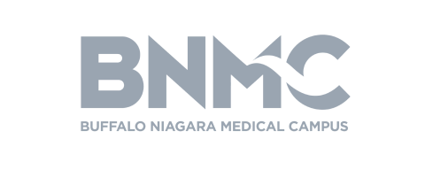 BNMC_Logo@3x