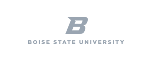BoiseState_Logo@3x
