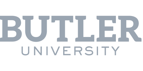 ButlerUniversity_Logo@3x 1