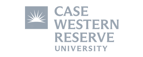 CaseWestern_Logo@3x