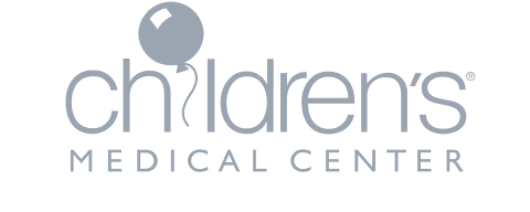 ChildrensMedical_Logo@3x
