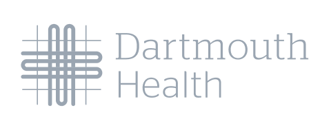 DartmouthHealth_Logo@3x