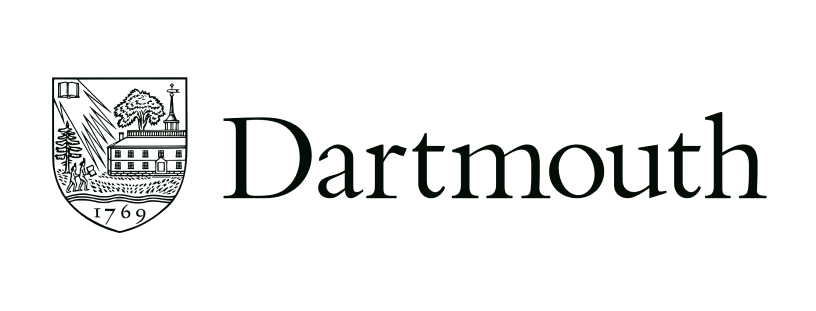 Dartmouth_Logo@3x 2