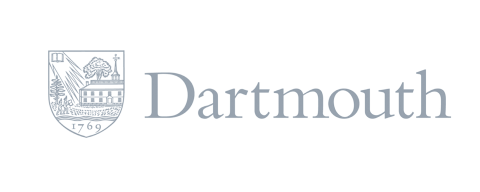 Dartmouth_Logo_Grey@3x