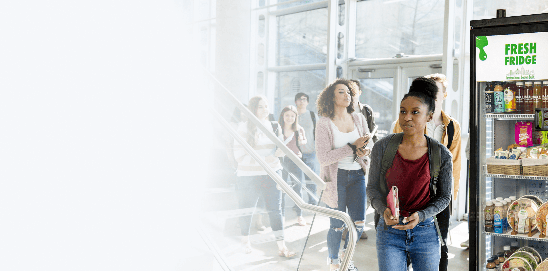 DeliverExperienceStudents1.5x