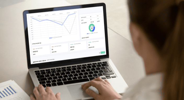 GenerateMoreRevenue2x