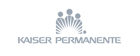 KaiserPermanente_Logo@3x