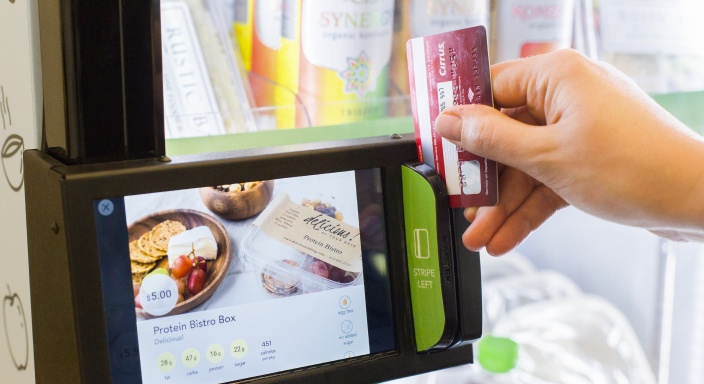 PaymentSwipe@2x