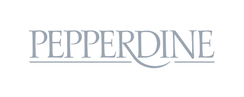 Pepperdine_Logo@3x