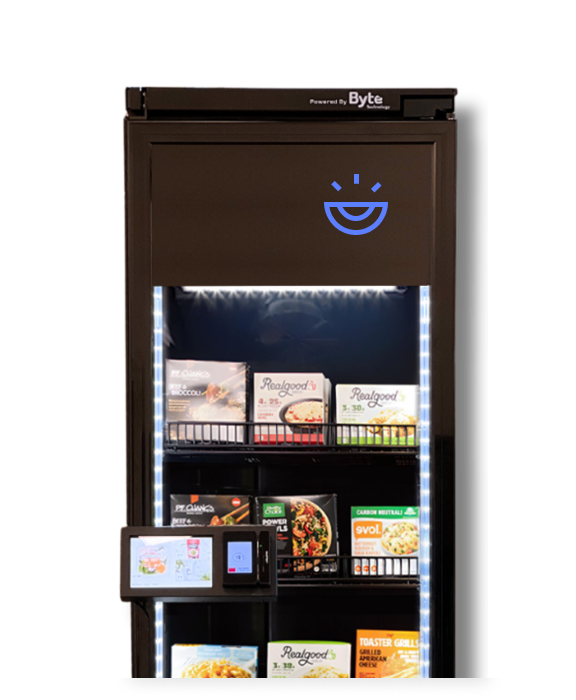 SmartFreezer@2x