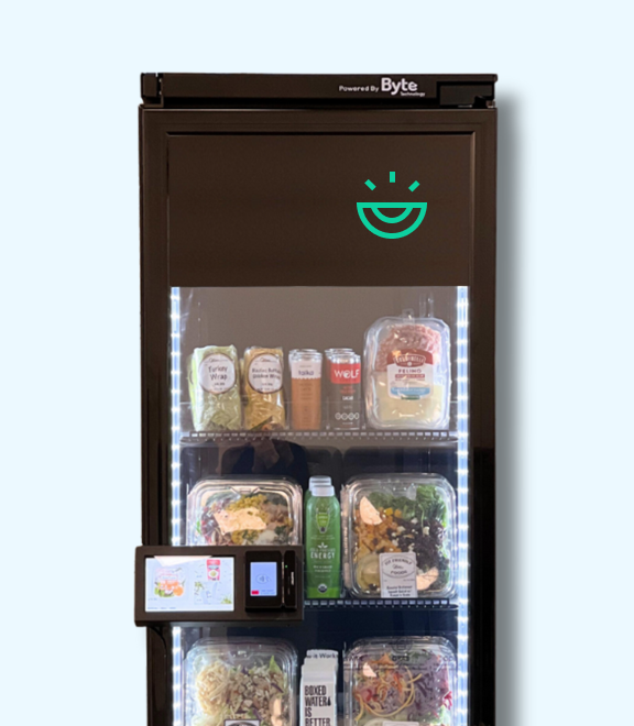 SmartFridge_Green@2x