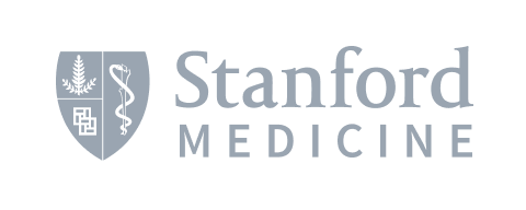 StanfordMedicine_Logo@3x 1