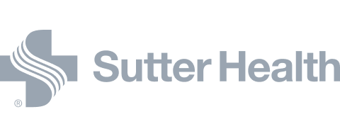 SutterHealth_Logo@3x