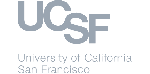 UCSF_Logo@3x