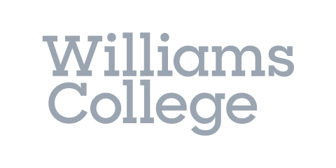 WilliamsCollege_Logo@3x